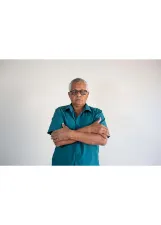 CLEUTO EVANGELISTA PEREIRA