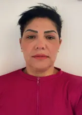 FABIANA MENDES SANTOS