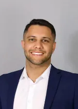 GABRIEL VAZ DE OLIVEIRA