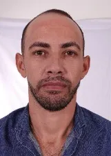 MARCELO ROSA DOS SANTOS DUARTE