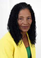 MARIA APARECIDA PEREIRA