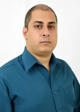 ATILA FERREIRA VIEIRA