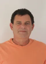 RONI NOGUEIRA ARCI