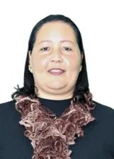 ANEY CRSITINE ALVES CASSIMIRO