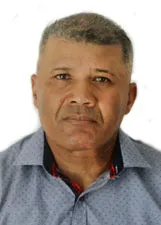 NORMAEL FERREIRA DA COSTA