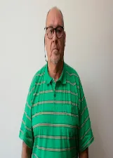 CYRO BONILHA FILHO