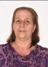 MARLI MILITÃO DOS SANTOS AMARAL