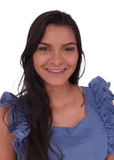 EDUARDA KARINE PEREIRA GONCALVES