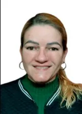 CASSIANA NASCIMENTO MIRANDA