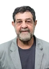 MILTON EUSTÁQUIO MAGALHÃES