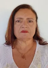REGINA CLARA ANDRADE PEREIRA