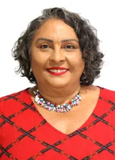 CONCEICAO DE MARIA RABELO DE ALBUQUERQUE LINS E MEDEIROS