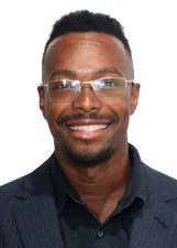 DANIEL FIRMINO DOS SANTOS