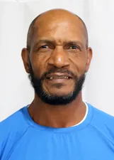MANOEL ALVES FILHO