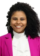 LETICIA BATISTA BOTELHO