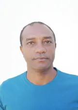 JEFFERSON KENEDE FERREIRA