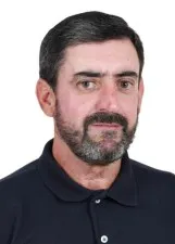 JOAO DORIVAL FRANCO