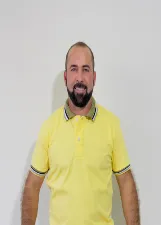 CASSIO FERNANDES MARQUES