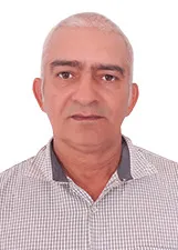 MARCELINO JOAQUIM DE SOUZA