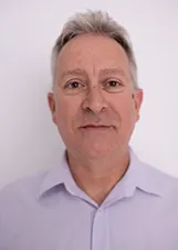 MARCELO CARVALHO COBUCCI