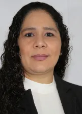 MICHELLE AUGUSTA VALIN