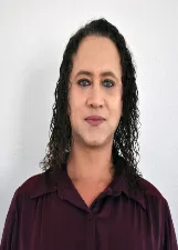 JEAN FERNANDO DE MORAIS COSTA