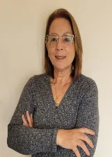 SUELY DE FÁTIMA BARBOSA DO NASCIMENTO