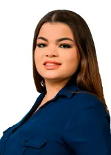 CAMILLY EDUARDA MOREIRA DO DA NASCIMENTO