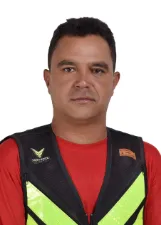 ROMERO RODRIGUES DE SOUZA