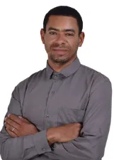 SILVIO SANTOS BATISTA