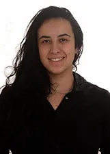 LUIZA GONÇALVES PEREIRA