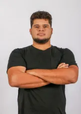 SILAS FONSECA CÉZAR ALVES