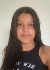 AMANDA MARTINS GOMES