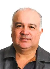 MARCELO ALEXANDRE OLIVEIRA MATOS