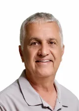 JOSÉ EDUARDO TERRA VALLORY