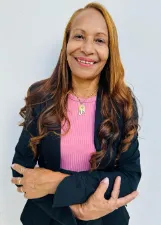 RITA RODRIGUES DOS SANTOS