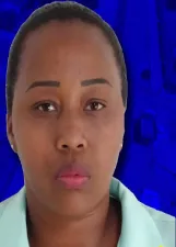 RENATA PEREIRA DE OLIVEIRA