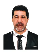 FRANCISCO ANCHIETA DE MATOS NUNES FILHO