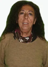CLEIRE ROSSI