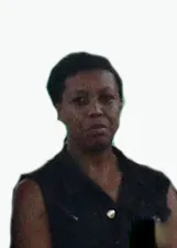 LUCIANA PEREIRA LOPES