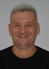 ADILSON RAMOS DOS SANTOS