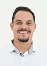 JONATHAN ANTONY PINTO ALMEIDA