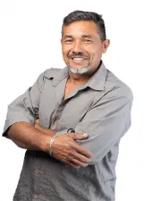 FRANCISCO MARCELO DO NASCIMENTO