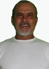 ALUÍZIO JOSÉ SILVINO