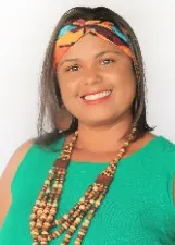 SANDRA APARECIDA MOREIRA TEODORO DE JESUS