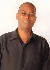 ANDRE LUIZ ALVES CARDOSO