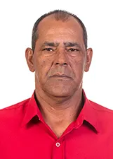 JOÃO CARLOS CASTELHANO