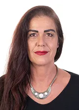 MARIA TEREZA PETTI DA VEIGA REZENDE