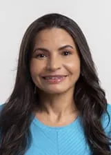 MARIA ROSA CORREIA DA SILVA