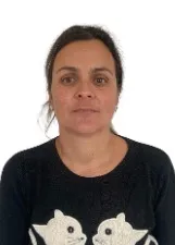 LUCINEIA APARECIDA FERNANDES